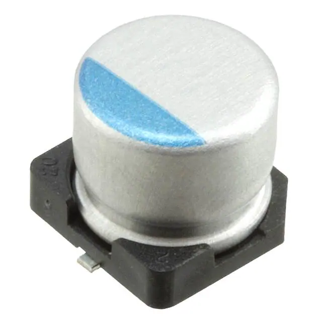 PCV1E470MCL2GS Nichicon